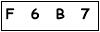 salt-559ADCA1