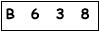 salt-5CB83385