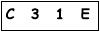 salt-63352FF4