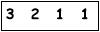 salt-74229A7B