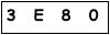 salt-AB6D4FCC