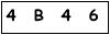 salt-42A2371F