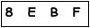 salt-1615B1EB