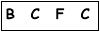 salt-1CBF71F6