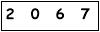 salt-6C515B38