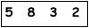 salt-2E986999