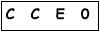 salt-C90C4865