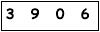 salt-4B9978E3