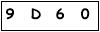 salt-BA769FDD