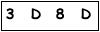 salt-30F6124E