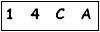 salt-43DE238D