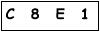 salt-40E77EAD