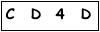 salt-1B7184AE