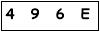 salt-55A36A4A