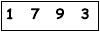 salt-989BA7C1