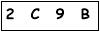 salt-D09433D0