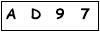 salt-8292CFCE