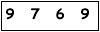 salt-EF1A97C5