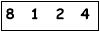 salt-691A4616