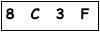 salt-C73AB194