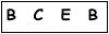 salt-6A09CA38