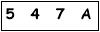 salt-60036CCE