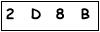 salt-F333E126