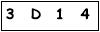 salt-0A3F4692