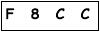 salt-FA51A010
