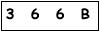 salt-FC4A94F4