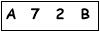 salt-99276CCC