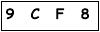 salt-ECBFB61E