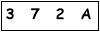 salt-4209DC7F