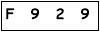 salt-4F26FBA1