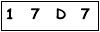 salt-05D1FC1B