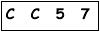 salt-786EC6CE