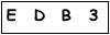 salt-7EBDE34E
