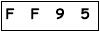 salt-68AC313C