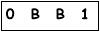 salt-5B33D6E7