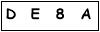 salt-3EEB42AA