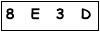 salt-9D0478BA
