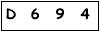 salt-47F153D0