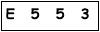 salt-61E5727E