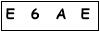 salt-46B561E2