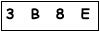 salt-6BE2786B