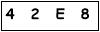 salt-71631C08