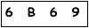 salt-F98D54C9