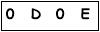 salt-4C8B7D38