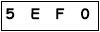 salt-BF39F373