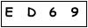 salt-2AC7A9A1